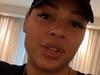 Cambage blasts ‘lies’: ‘Things got heated’