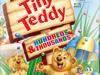 Supplied News Arnott's Tiny Teddy Hundreds & Thousands which have been awarded a 'Shonky' by Choice. Supplied