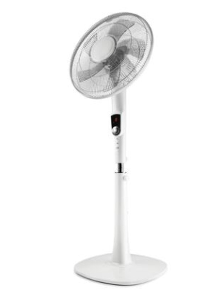 The $89 Anko fan from Kmart.