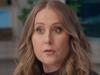 Reality star’s wild sex confession