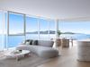 Magnetic attraction: Waterfront apartments to rise in Townsville