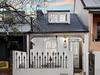 Sydney suburb with 292 buyers for every home