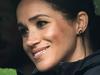 ‘Too far’: Real reason Meghan’s gone ‘quiet’