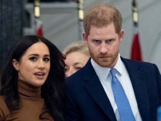 Sussexes &#8216;desperate&#8217; to maintain very lucrative connection to King