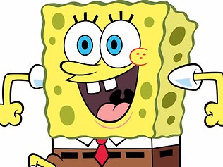 Bad Spongebob: Game Privacy Complaints 