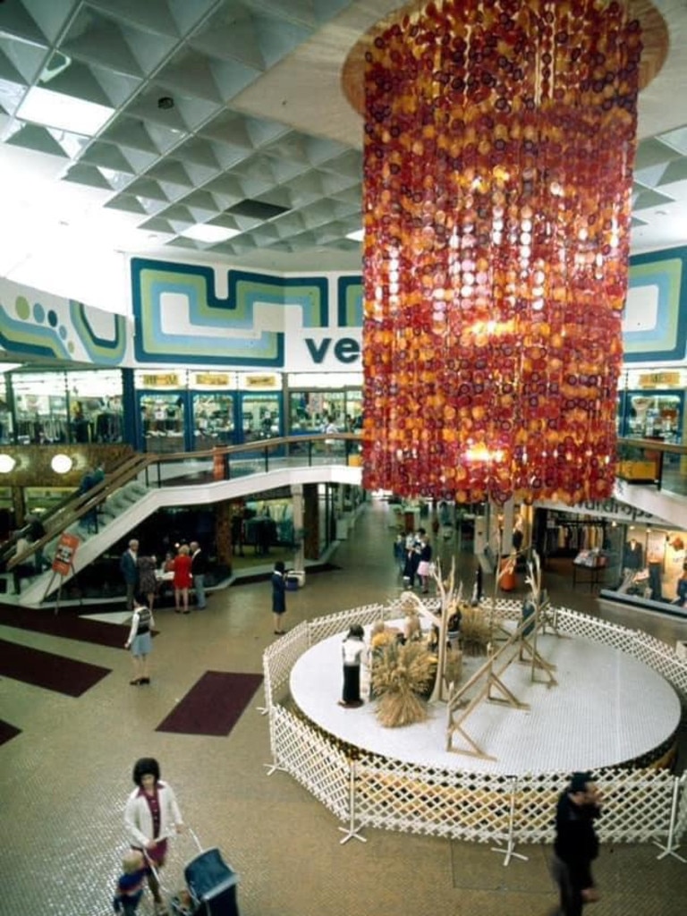 Boronia Discount Drug Store - Boronia Mall