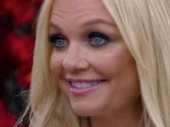 Emma Bunton has delivered a truly horrifying "sext" confession.