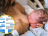 'It's incestuous': Husband wants to divorce new mum for bizarre reason