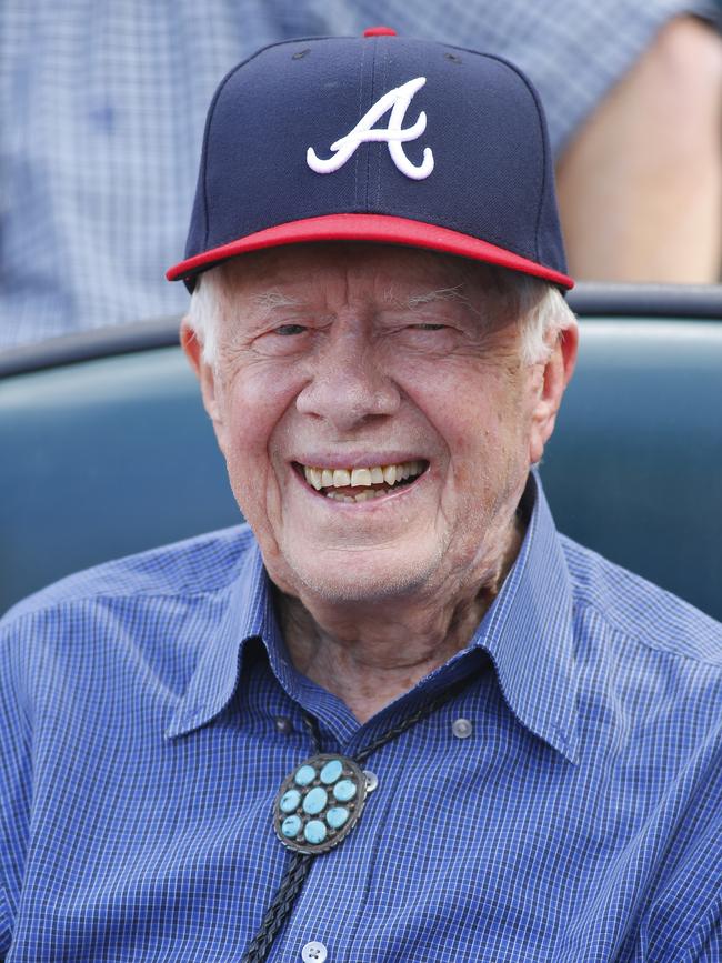 <a capiid="92a2d4bea4866721bfc78dfa0442ae8e" class="capi-link">Jimmy Carter.</a>