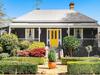 Baby Boomer riches ‘a good thing’ for first-home buyers