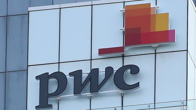 ‘Open and honest’: Call for PwC to come clean