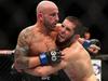 Volkanovski reveals insane post-fight twist