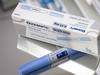 Warning over potential Ozempic suicide link
