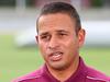 Khawaja makes Queensland call after feud with cricket boss