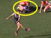 ‘Brain explosions’: Star’s idiocy torched