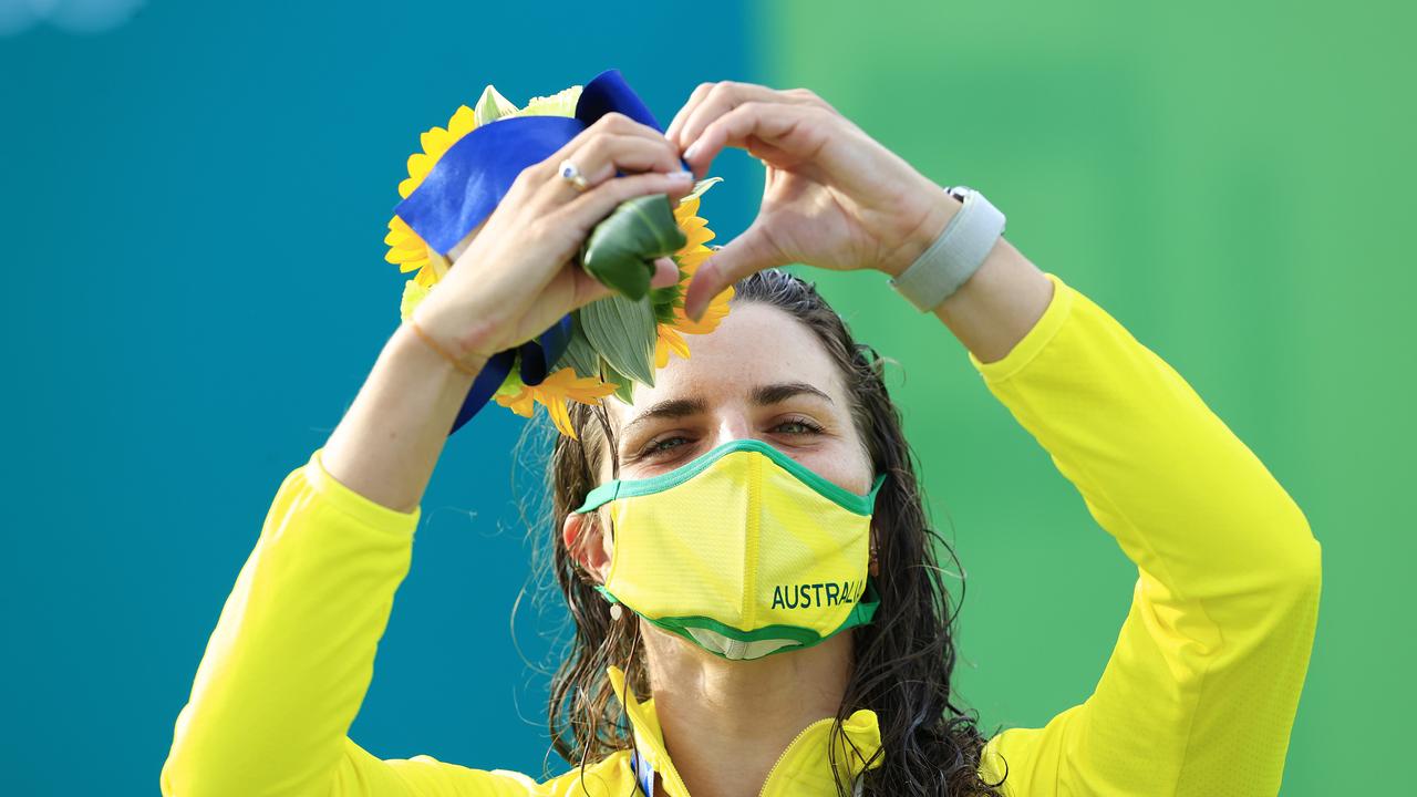Paris Olympics 2024 Gold medal predictions, Australia set to dip afer