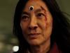 Movie’s triumph is a wild fantasy