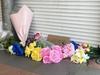 Death in custody: Man ‘lost consciousness’ during supermarket arrest