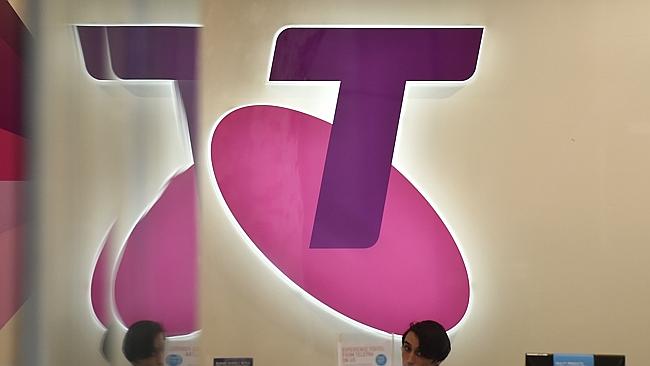 telstra-outage-network-down-yet-again-customers-report-on-twitter