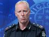 War of words on who’s to blame for unsolved crimes