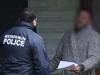 Comanchero’s dressing gown bust: Cops crack down on new leader