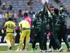 ‘Brain dead cricket’: Aussie side in tatters
