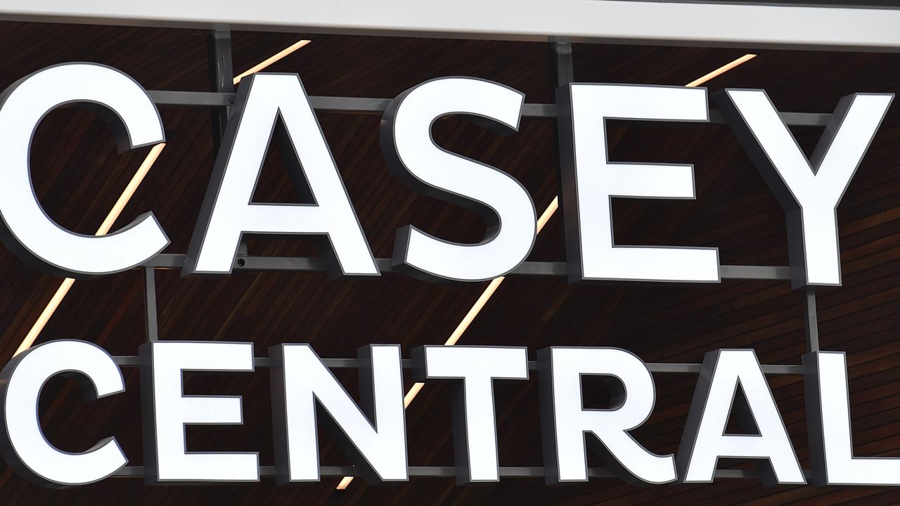 Casey Central: Narre Warren shopping centre shoppers want upgrades, pub ...