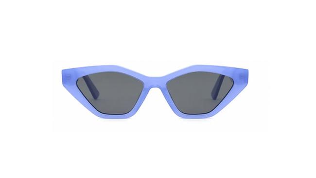 Rhodin Collection Sunglasses.