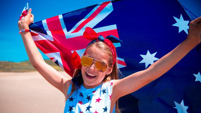 Surf Coast Shire will not support Australia Day celebrations.