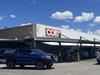 Death in custody: Man ‘lost consciousness’ during supermarket arrest