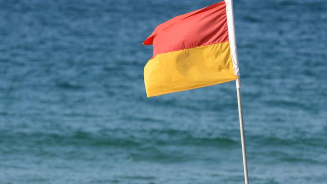 Three men died in separate drowning incidents across Victoria on Friday.