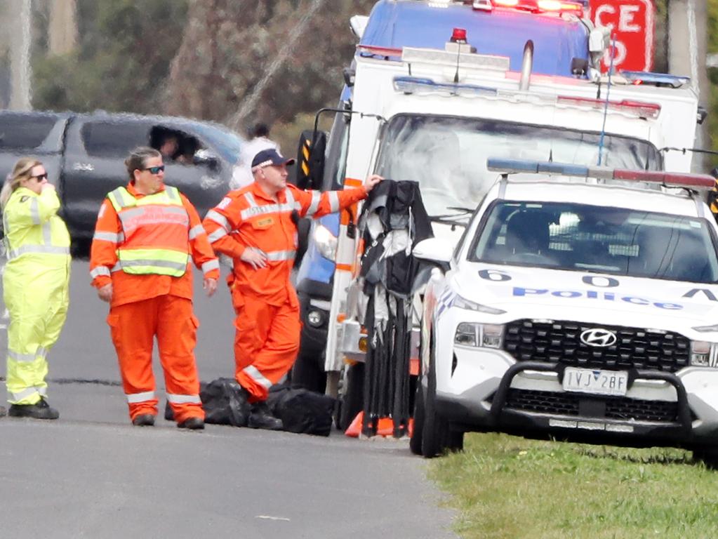 Police & Courts New South Wales | NSW Police And Courts | Daily Telegraph