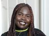 Lara author’s debut novel up for national honour