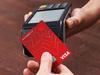 Cost of living causes ‘credit card crisis’