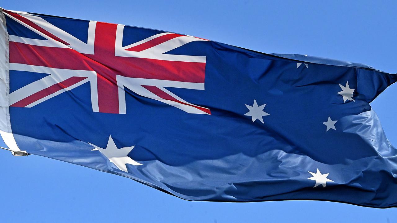 ‘Clear the deck’: Wild call on Australia Day