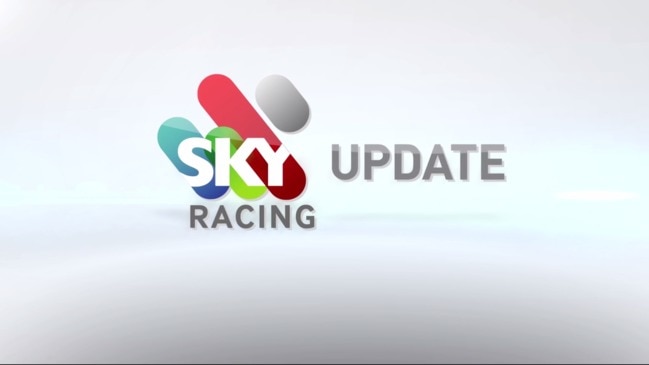 Sky Racing 17-05