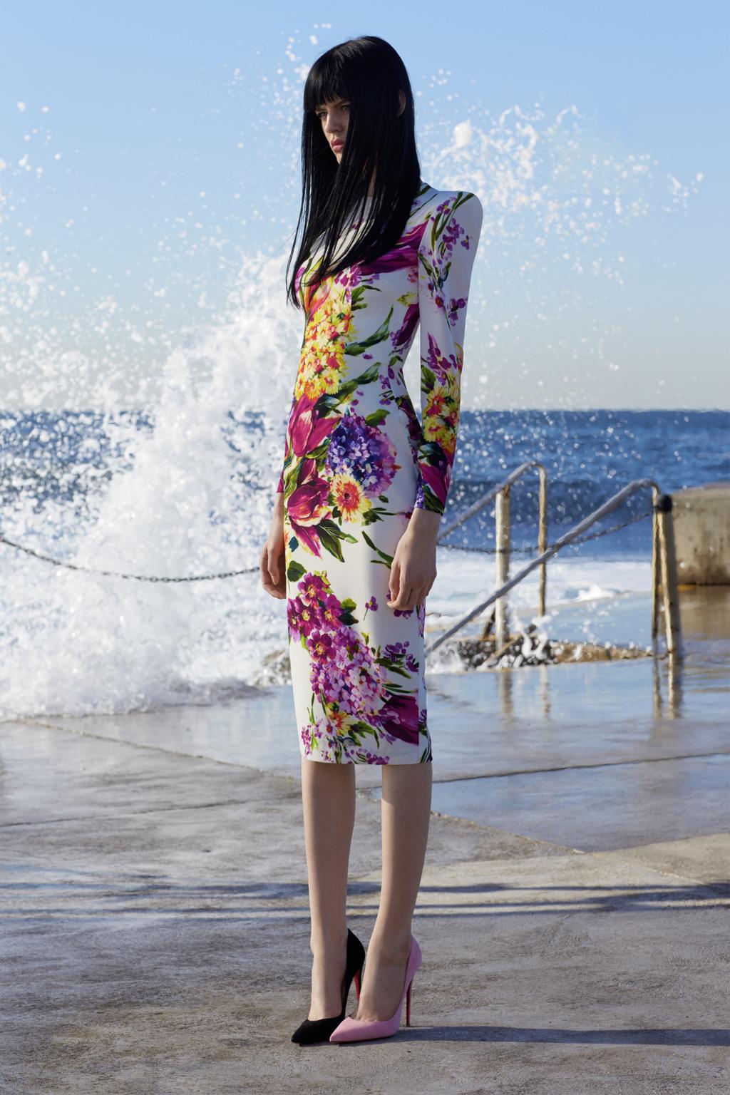 Beach resort hotsell wear 2019