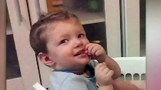 A coronial inquiry into the death of Mason Lee is likely to be held in November.