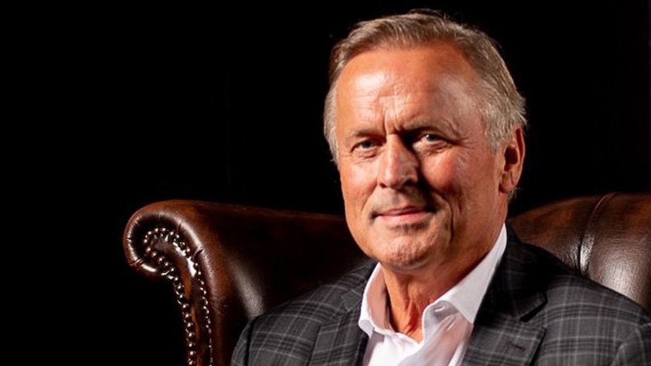 John Grisham gets even with literary snobs