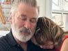 ‘Why?’: Baldwins roasted over photo