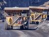 Revealed: McArthur River Mine’s $500m bonanza