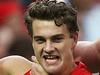 Surprise packet Papley a Rising Star