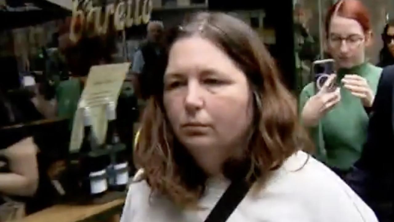 Erin Patterson has pleaded not guilty. Picture: Supplied
