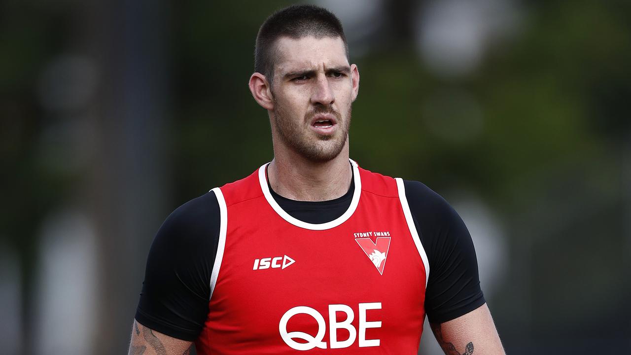 AFL SuperCoach 2020: Round 2 trades, breakevens, extra trades, cash ...