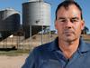 West cropping season hinging on imminent rain