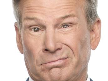 Sam Newman