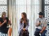 Brands must capture ‘cultural zeitgeist’ to grow