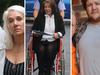 The year that was: Biggest Tasmanian court cases of 2022