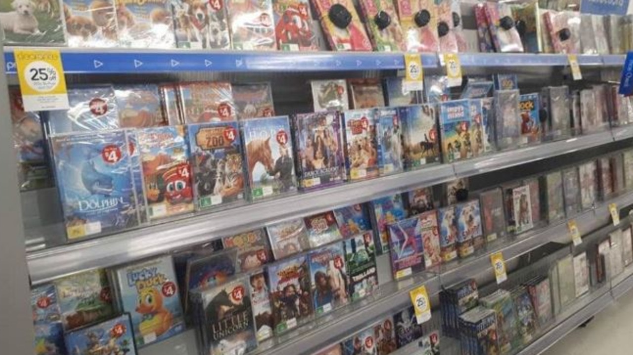 kmart-will-no-longer-sell-dvds-news-au-australia-s-leading-news-site