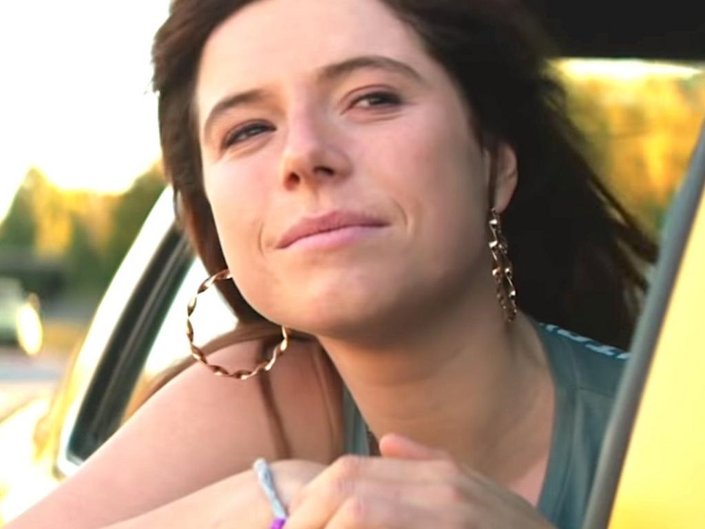 new-movies-new-release-movies-and-reviews-herald-sun